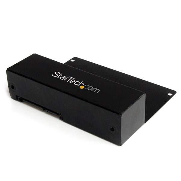 StarTech.com Adaptateur SATA pour disque dur IDE 2,5" ou 3,5" pour station d'accueil HDD