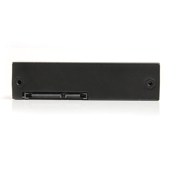 StarTech.com Adaptateur SATA pour disque dur IDE 2,5" ou 3,5" pour station d'accueil HDD
