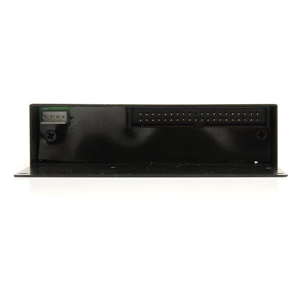 StarTech.com Adaptateur SATA pour disque dur IDE 2,5" ou 3,5" pour station d'accueil HDD