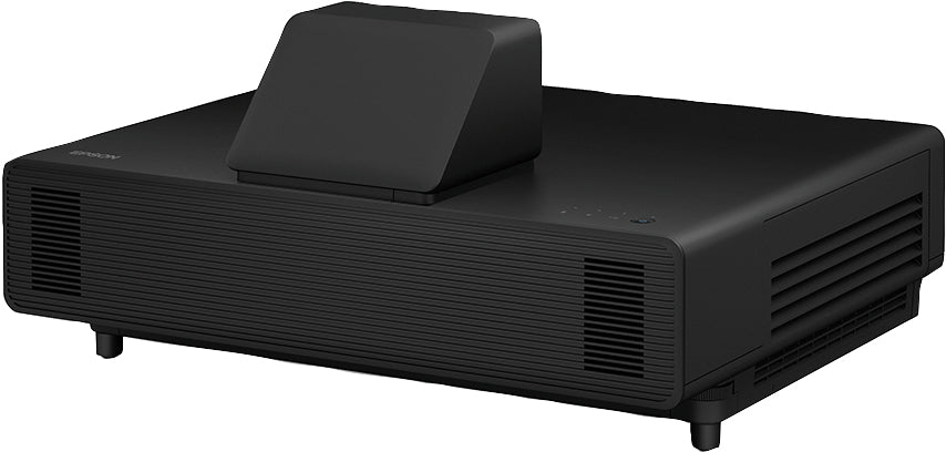 Epson EB-805F Projecteur à focale ultra courte 5000 ANSI lumens 3LCD 1080p (1920x1080) Noir