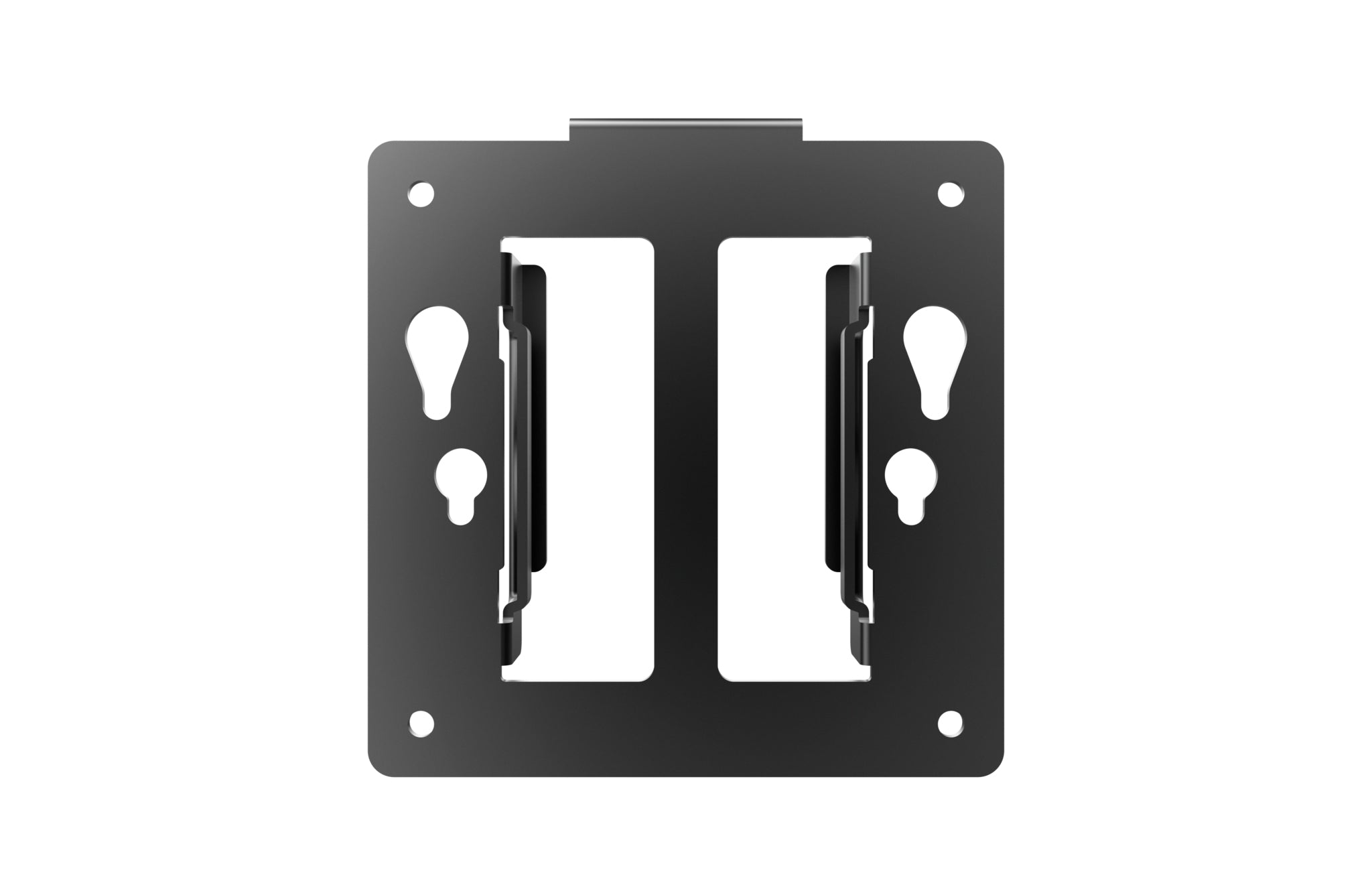 AOC VESA-P2 accessoire de montage de moniteurs