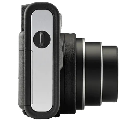 Fujifilm Instax Square SQ40 62 x 62 mm Noir