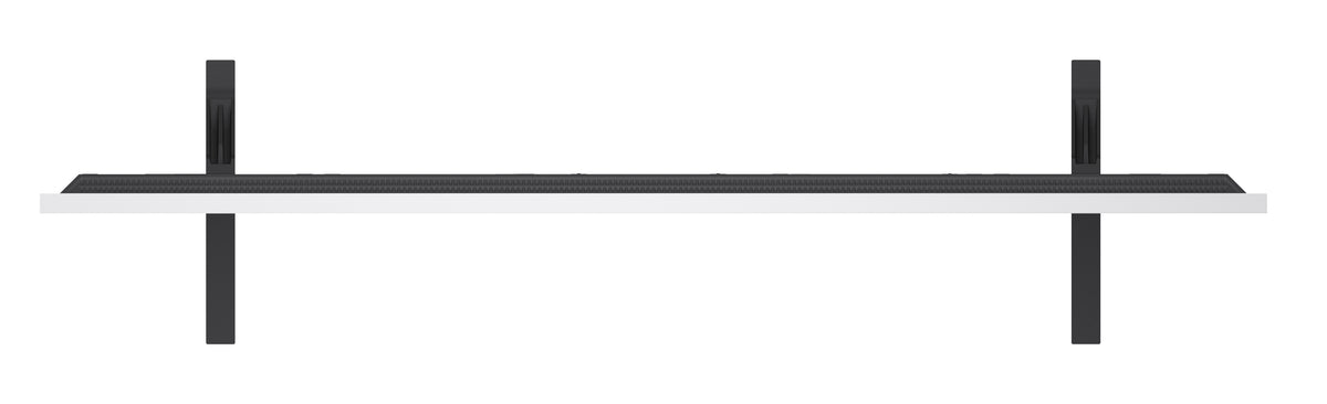 LG 55LX7B6LA Smart TV 139,7 cm (55") 4K Ultra HD Wifi Noir