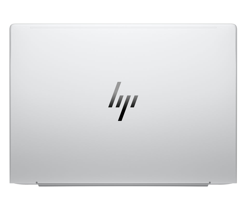 HP EliteBook 8 EB8G1i14 U7 255U 14 16GB/512 PC NX Intel Core Ultra 7 Ordinateur portable 35,6 cm (14") WUXGA 16 Go DDR5-