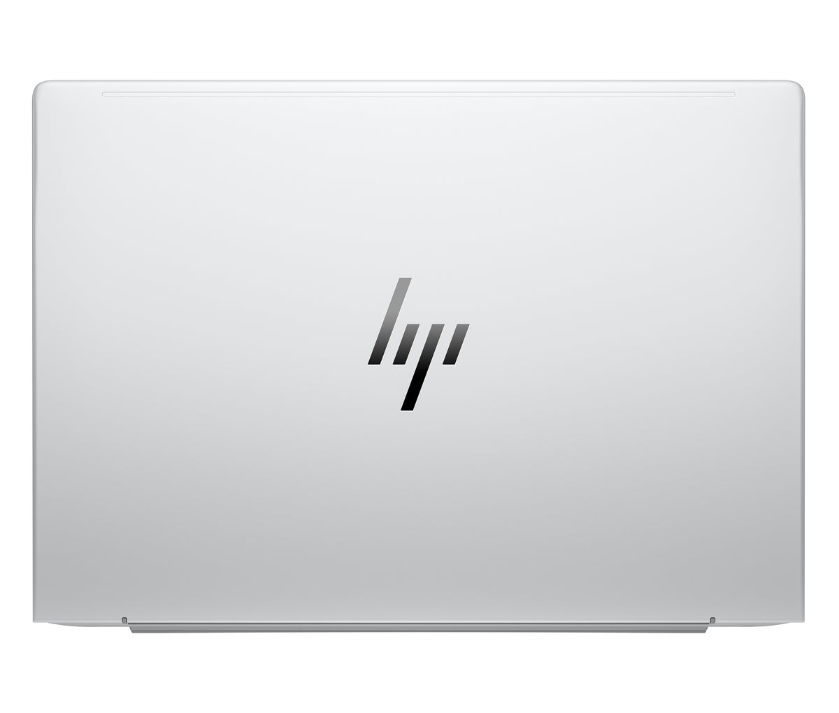 HP EliteBook 8 EB8G1i14 U7 255U 14 16GB/512 PC NX Intel Core Ultra 7 Ordinateur portable 35,6 cm (14") WUXGA 16 Go DDR5-