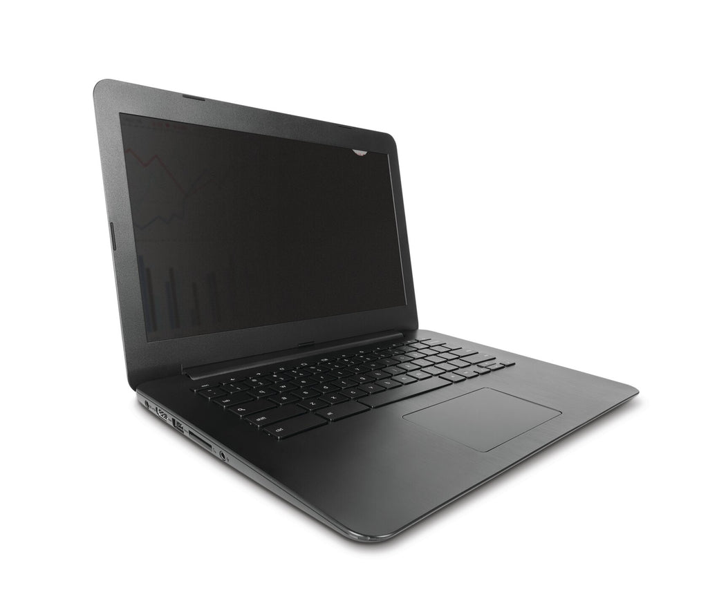 Kensington FP140W10 35,6 cm (14") Ordinateur portable Filtre de confidentialité sans bords pour ordinateur 2H