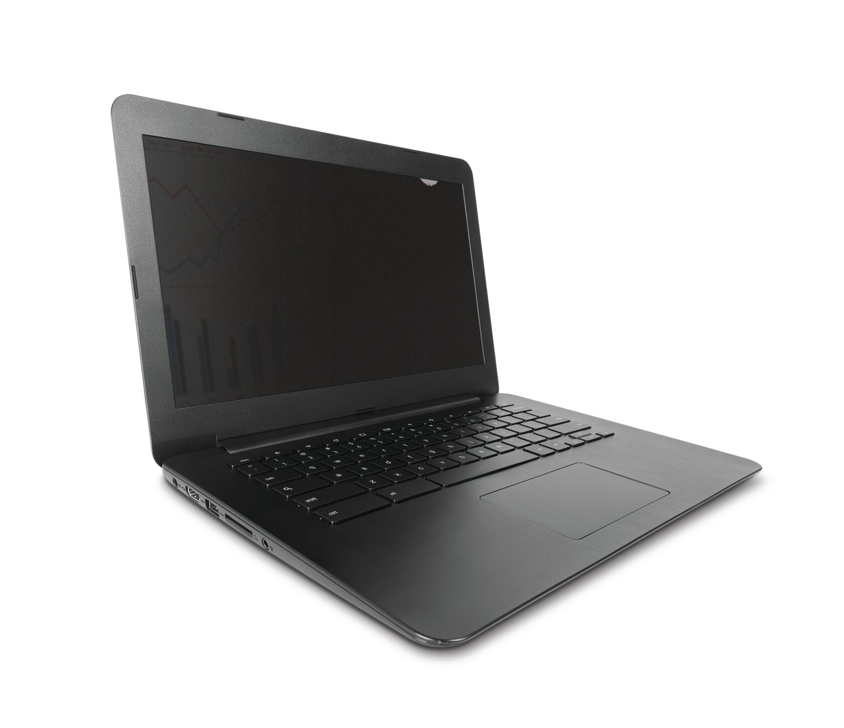 Kensington FP140W10 35,6 cm (14") Ordinateur portable Filtre de confidentialité sans bords pour ordinateur 2H