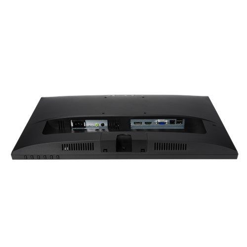 ASUS VA229QSB écran plat de PC 54,6 cm (21.5") 1920 x 1080 pixels Full HD LED Noir
