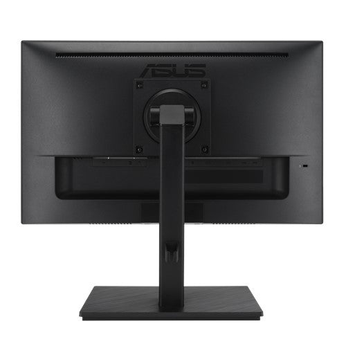 ASUS VA229QSB écran plat de PC 54,6 cm (21.5") 1920 x 1080 pixels Full HD LED Noir