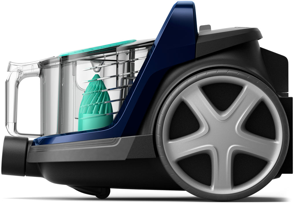 Philips 5000 series Aspirateur sans sac série 5000 FC9556/09