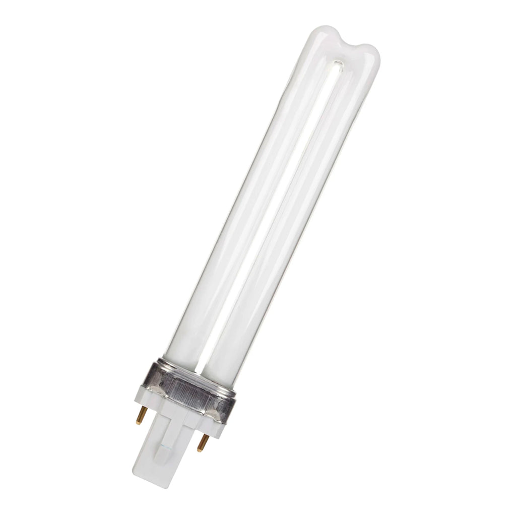Philips FTC11G2310/01 Ampoule Incandescente 11 W