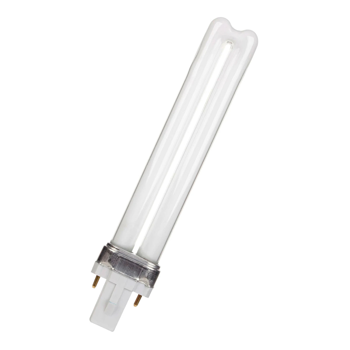 Philips FTC11G2310/01 Ampoule Incandescente 11 W