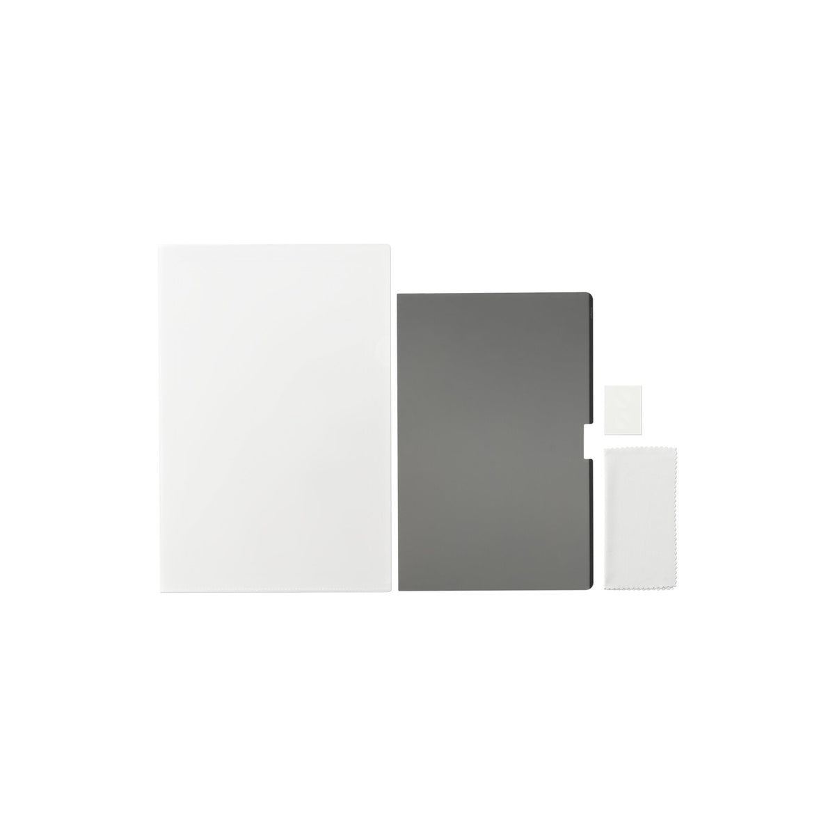 Kensington Filtre de confidentialité magnétique MagPro Elite pour Apple MacBook Pro 14'' (2021 et après)