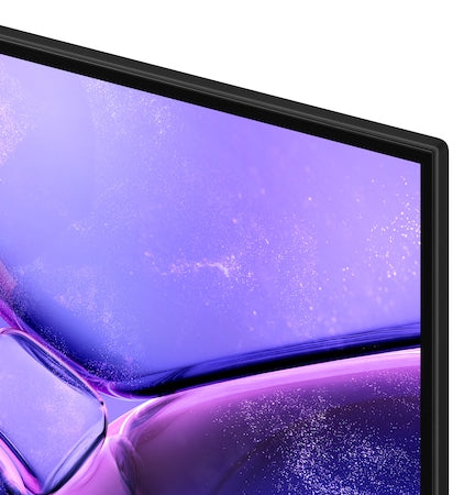 Samsung Samsung U8000F UE65U8092FUXXH TV 165,1 cm (65") 4K Ultra HD Smart TV Wifi Noir