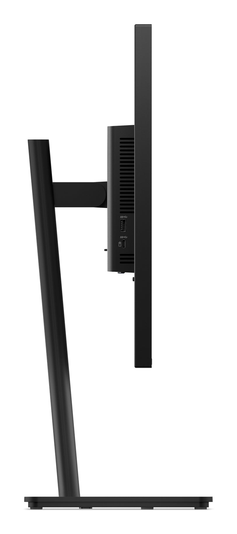 Lenovo ThinkVision T27-40 Moniteur