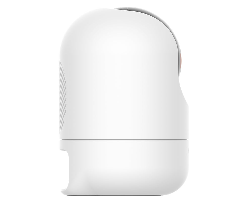 D-Link DCS-8610 Caméra de sécurité IP Intérieure 2560 x 1440 pixels Bureau - vue 5