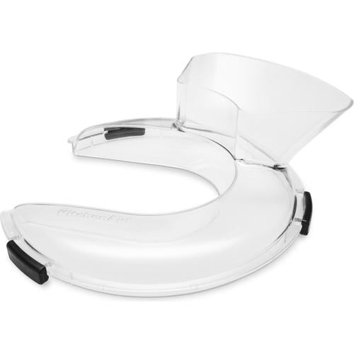 KitchenAid 5KSMTHPS Couvercle de bol