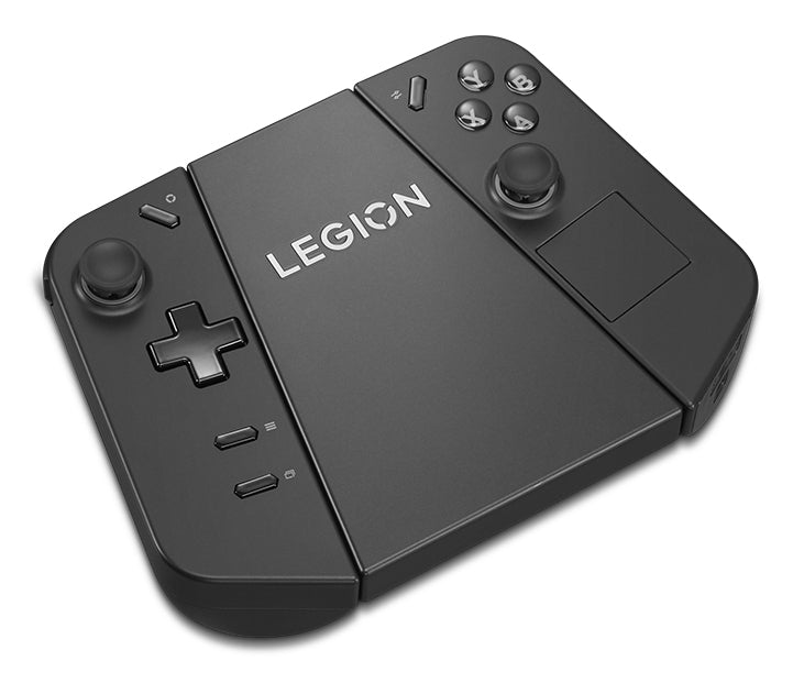 Lenovo GXH1Q27133 Accessoire de manette de jeux Socle de chargement