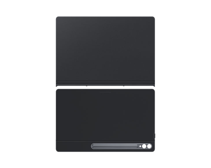 Samsung Samsung EF-BX910PBEGWW étui pour tablette 37,1 cm (14.6") Housse Noir