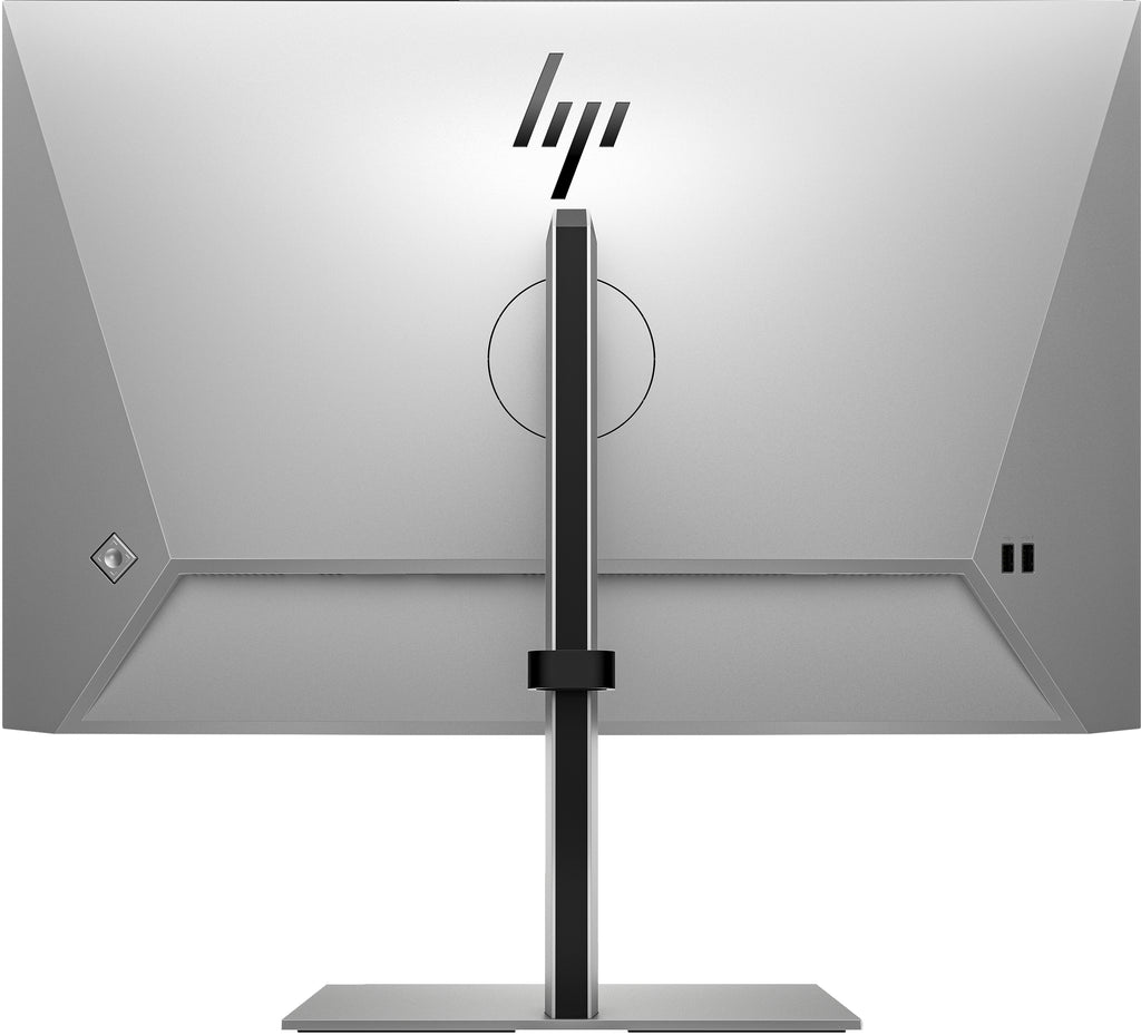 HP Écran WUXGA USB-C 24 pouces Série 7 Pro - 724pu