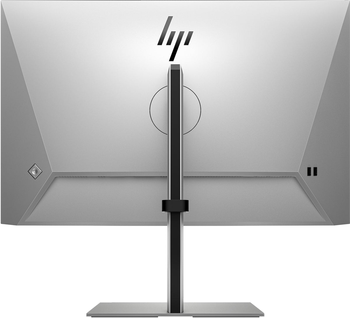 HP Écran WUXGA USB-C 24 pouces Série 7 Pro - 724pu