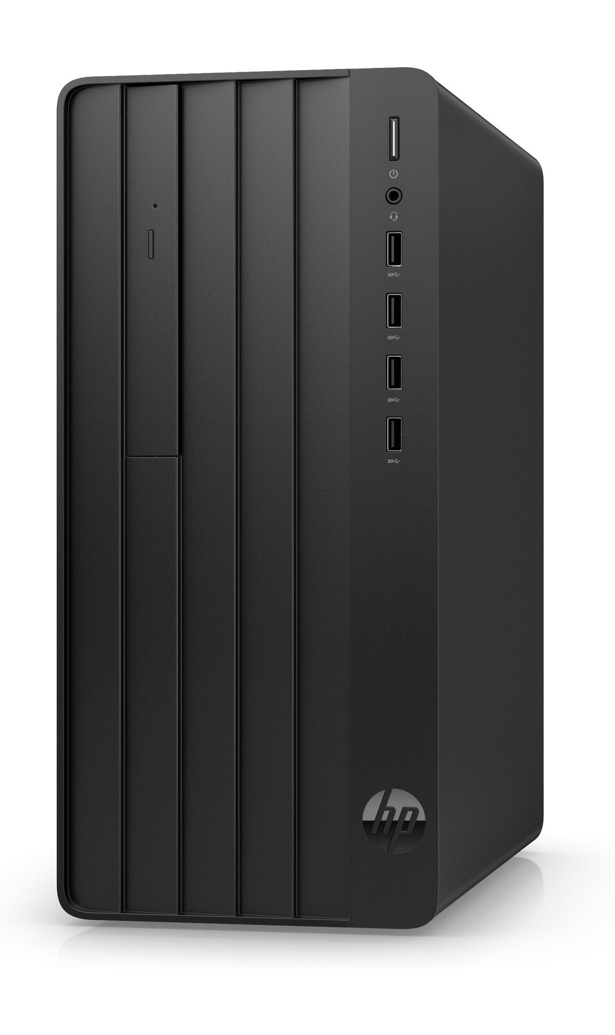 HP Pro Tower 290 G9 Intel Core i5-14500 16 Go DDR5 512 Go SSD Windows 11 Pro Noir