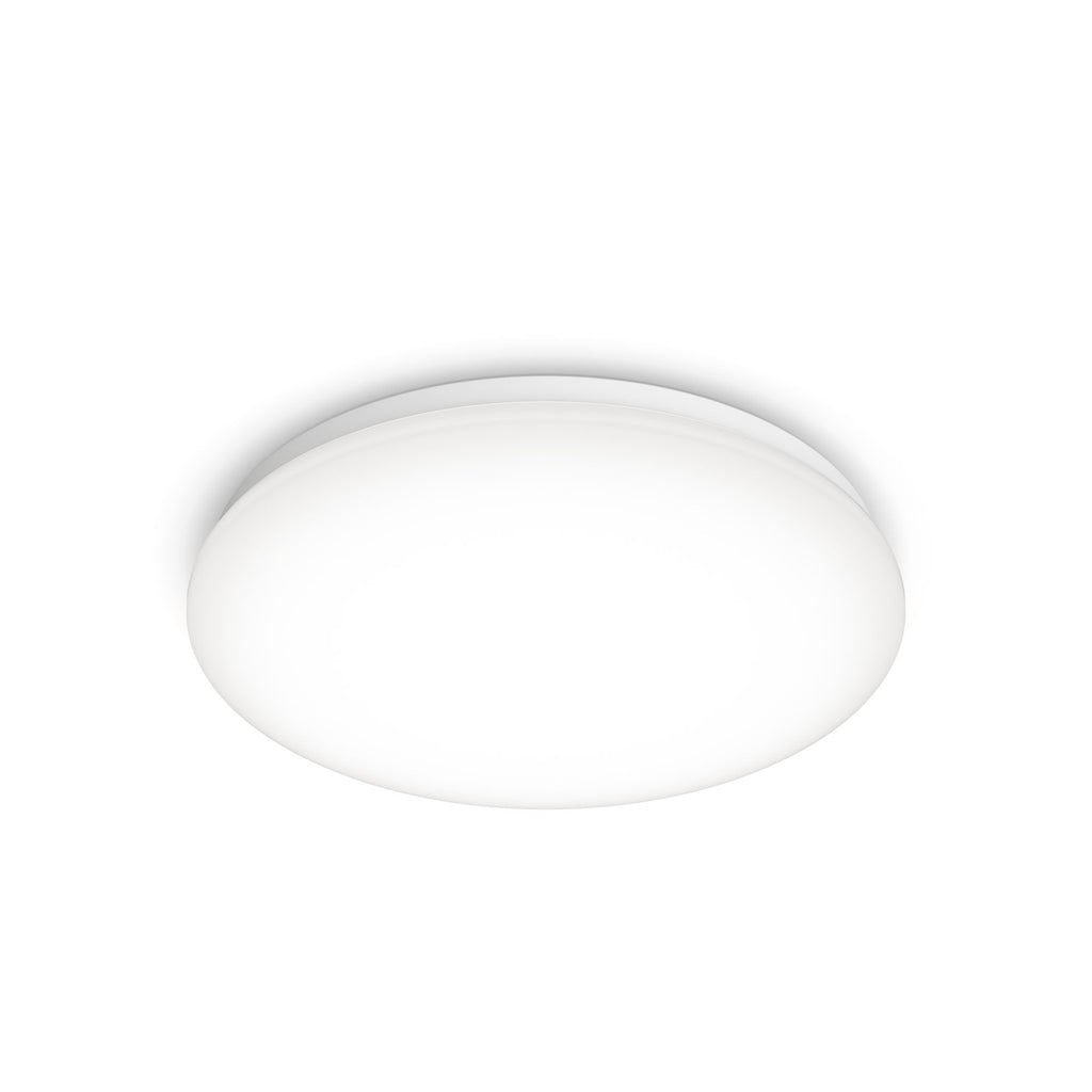 Philips Plafonnier Moire 17 W
