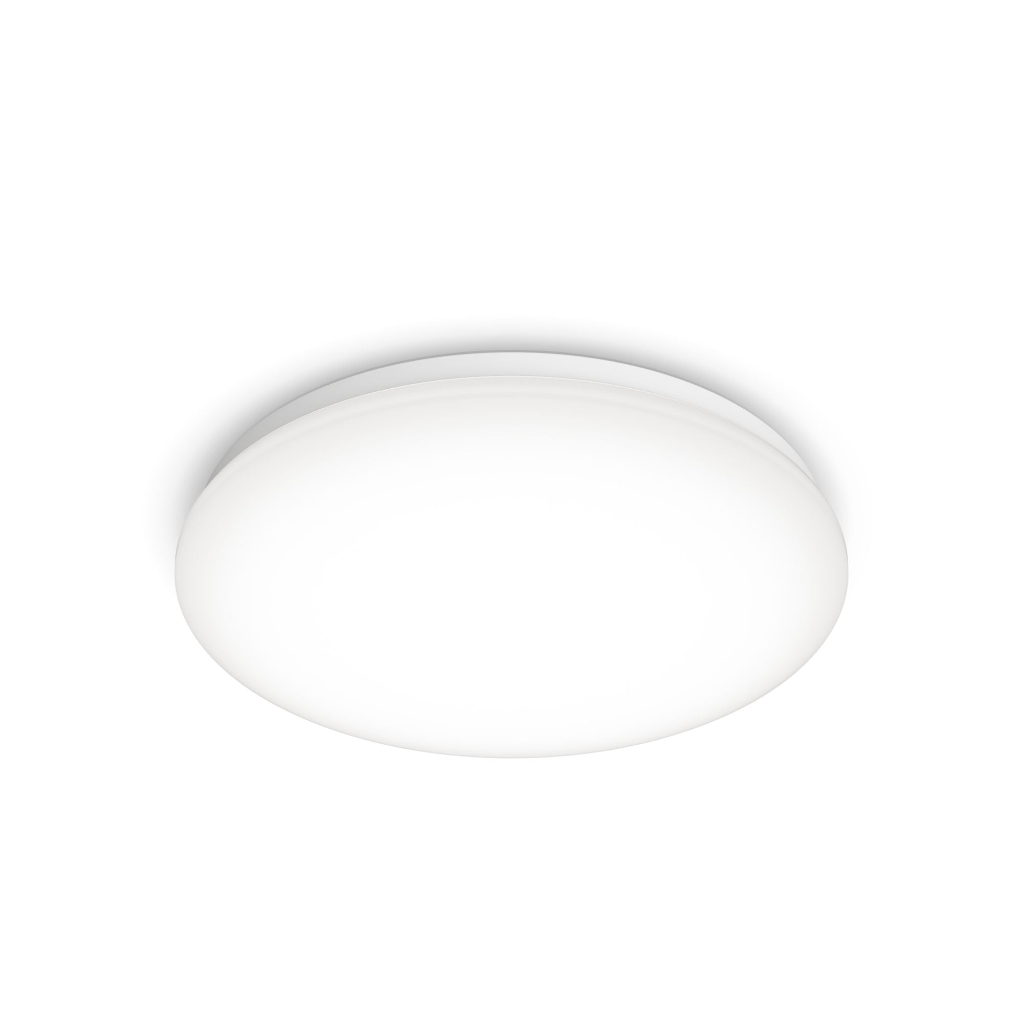 Philips Plafonnier Moire 17 W