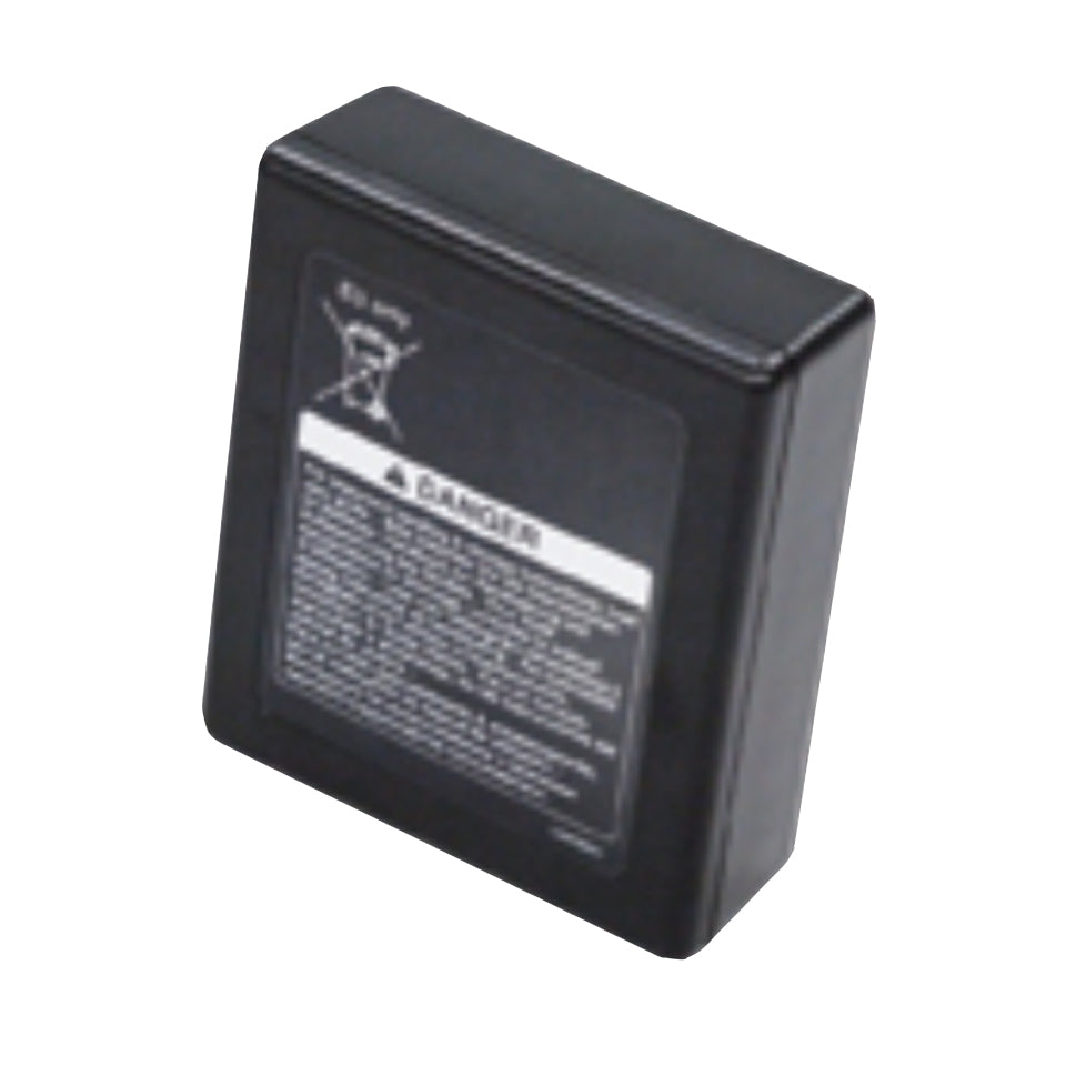 Brother PA-BT-4000LI Pièce détachée ou accessoire pour imprimante/scanner Batterie 1 pièce(s)