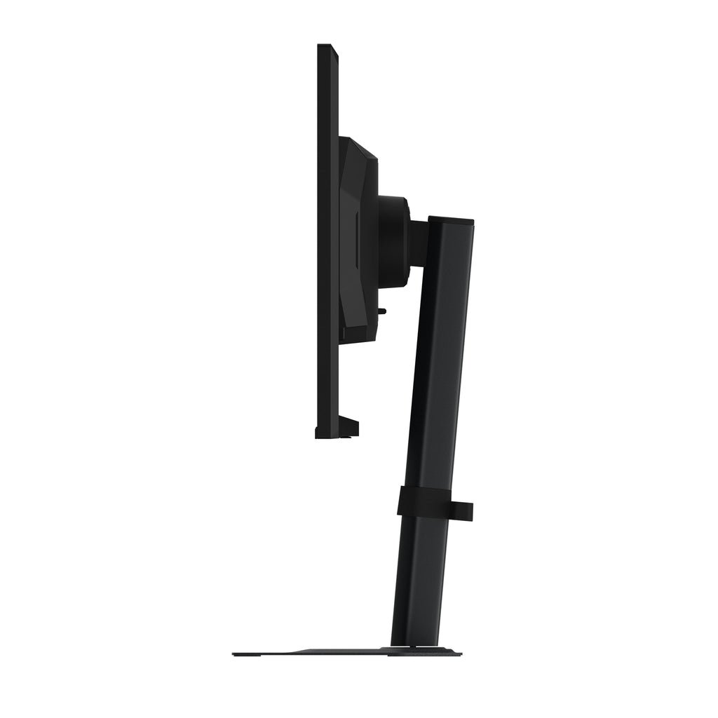 GIGABYTE G25F2A Moniteur de Jeu 25" FHD 240Hz 1ms HDR 10