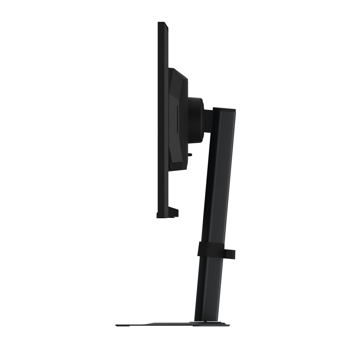 GIGABYTE G25F2A Moniteur de Jeu 25" FHD 240Hz 1ms HDR 10