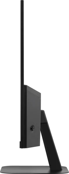 Viewsonic VA VA2708-4K-HD 27 IPS 3840 x 2160 (4K) HDMI 60 Hz - vue 7