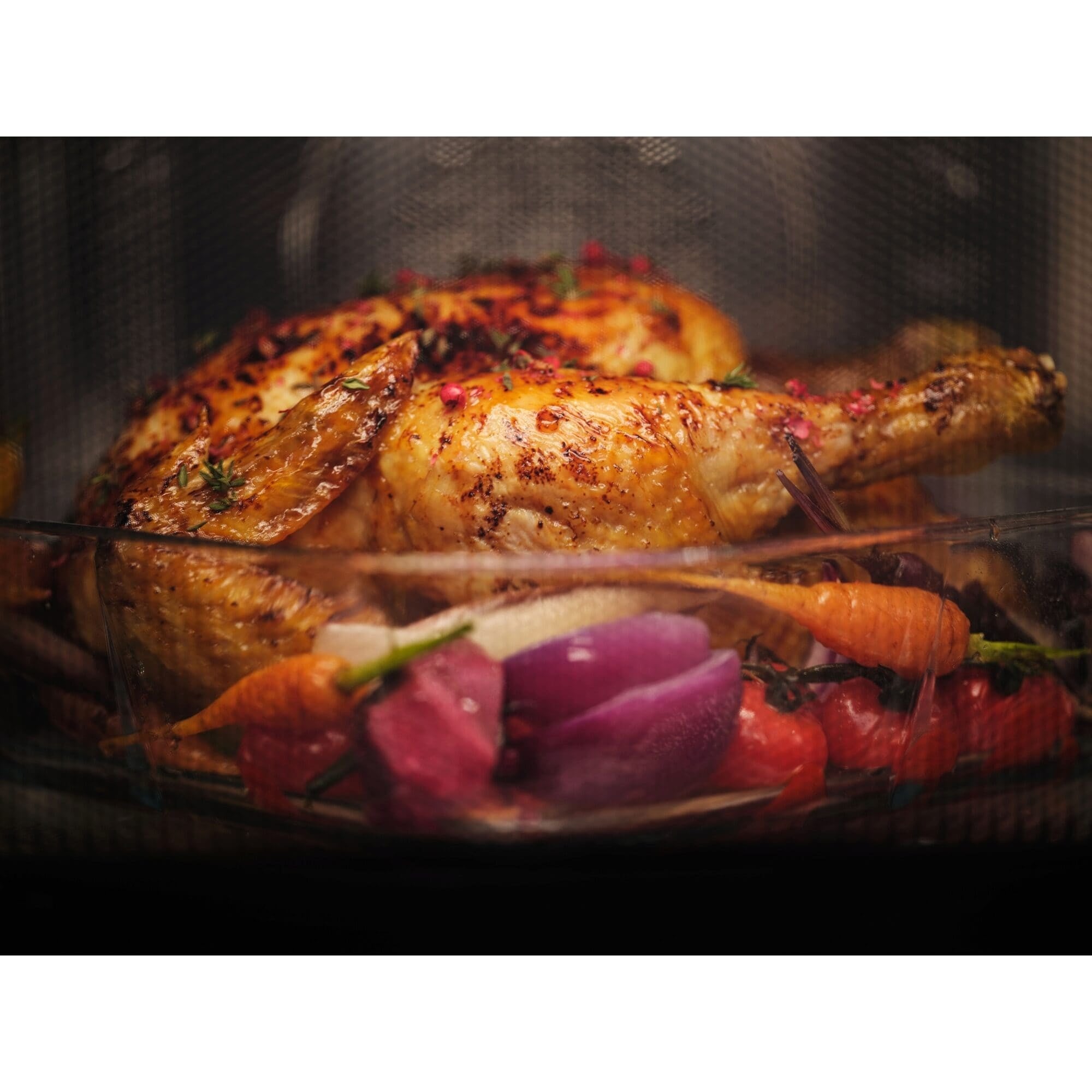 AEG OS5MG20EB Noir Micro-ondes grill Intégré 20 L 800 W