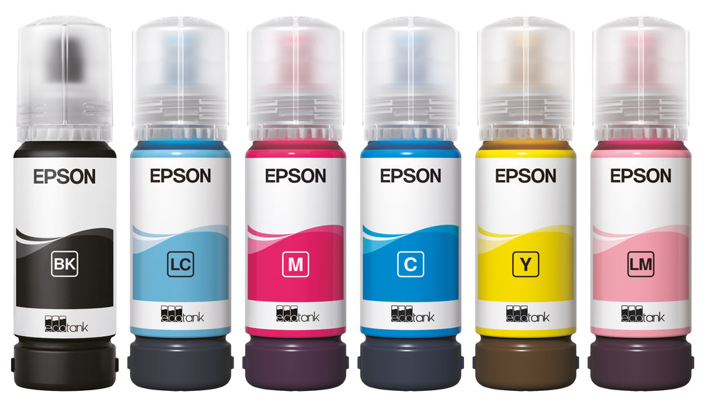 Epson 108 Original