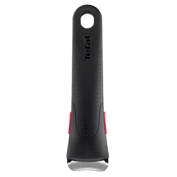 Tefal Ingenio L9863153 Poignée de poêle