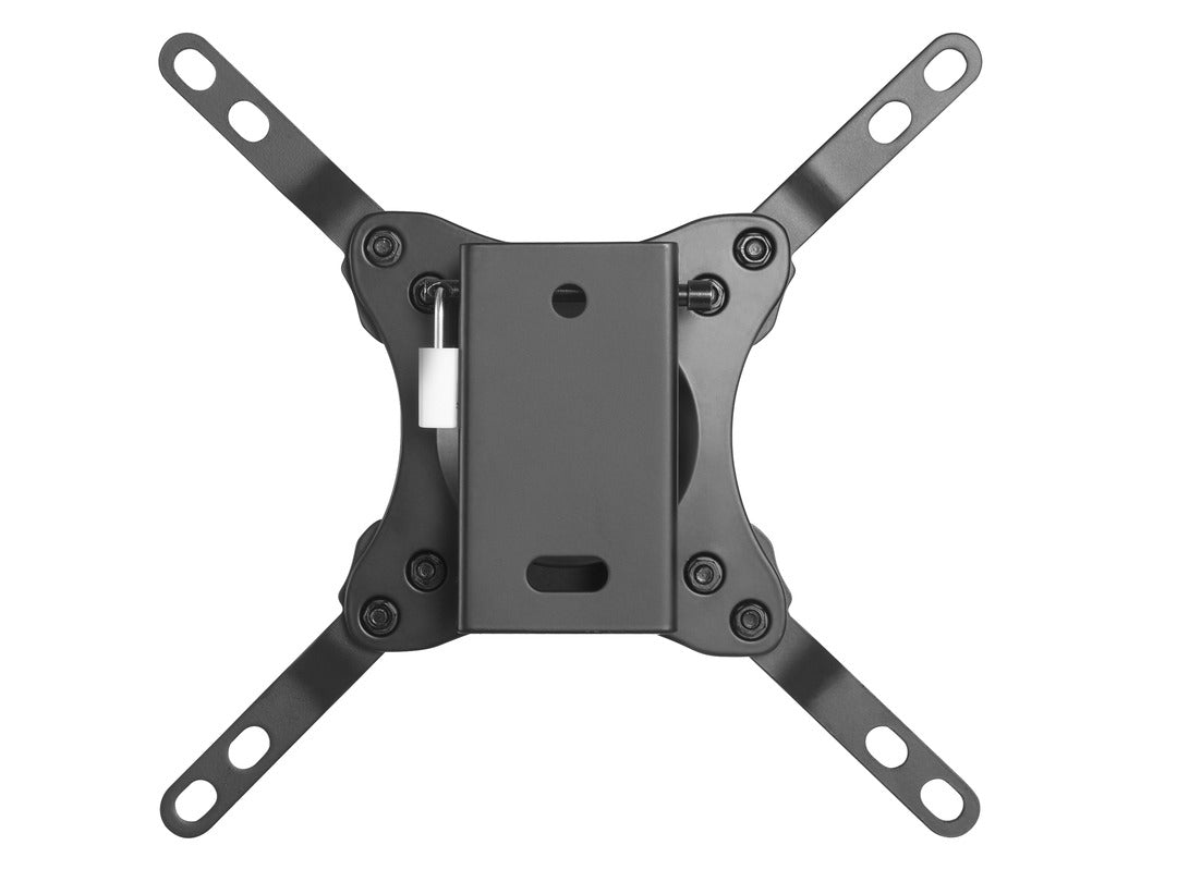 Support pour Téléviseur 81,3 cm (32") Noir, Modèle 3497