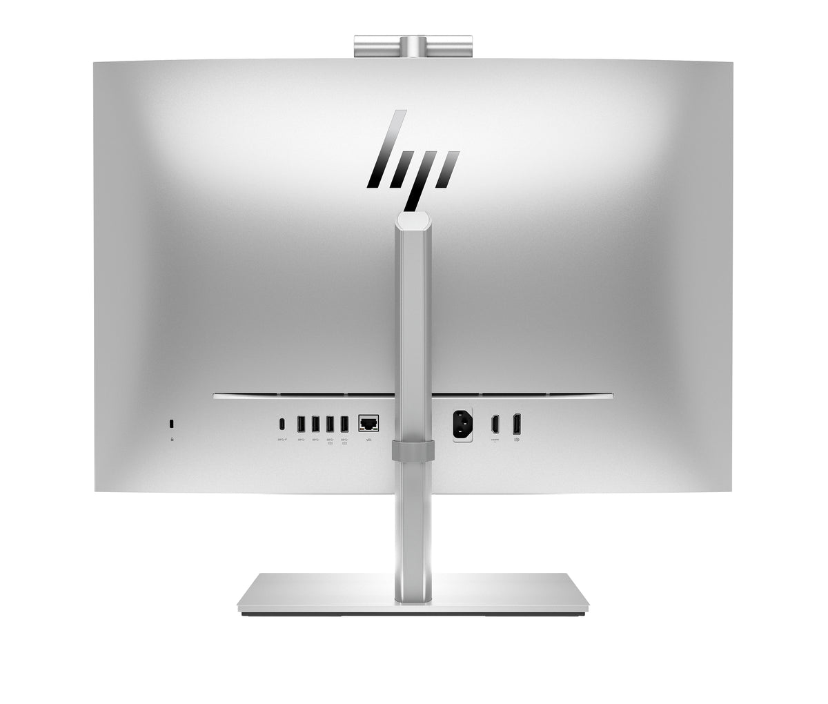 HP EliteOne 840 G9 Intel Core i5-13500, 16 Go RAM, 512 Go SSD, Windows 11 Pro