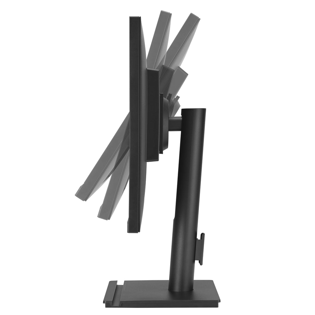 ASUS VA27DQFS Écran PC 27" Full HD 1920 x 1080 LCD Noir