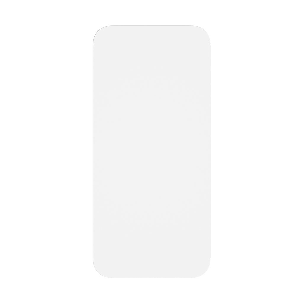 PanzerGlass SAFE. by ® Screen Protector iPhone Air | Ultra-Wide Fit w. EasyAligner Protection d'écran transparent Apple 1 pièce(s)