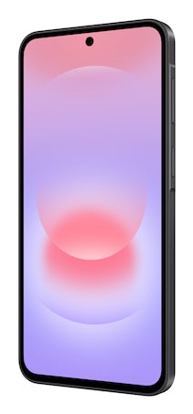 Samsung Galaxy A37 5G Enterprise Edition 17 cm (6.7") Double SIM Android 16.0 USB Type-C 8 Go 256 Go 5000 mAh Charbon de bois