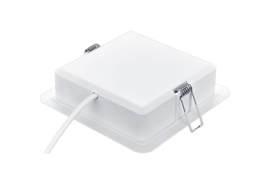 Philips Fonctionnel 8720169173460 spot d'éclairage Spot lumineux encastrable LED 12,5 W