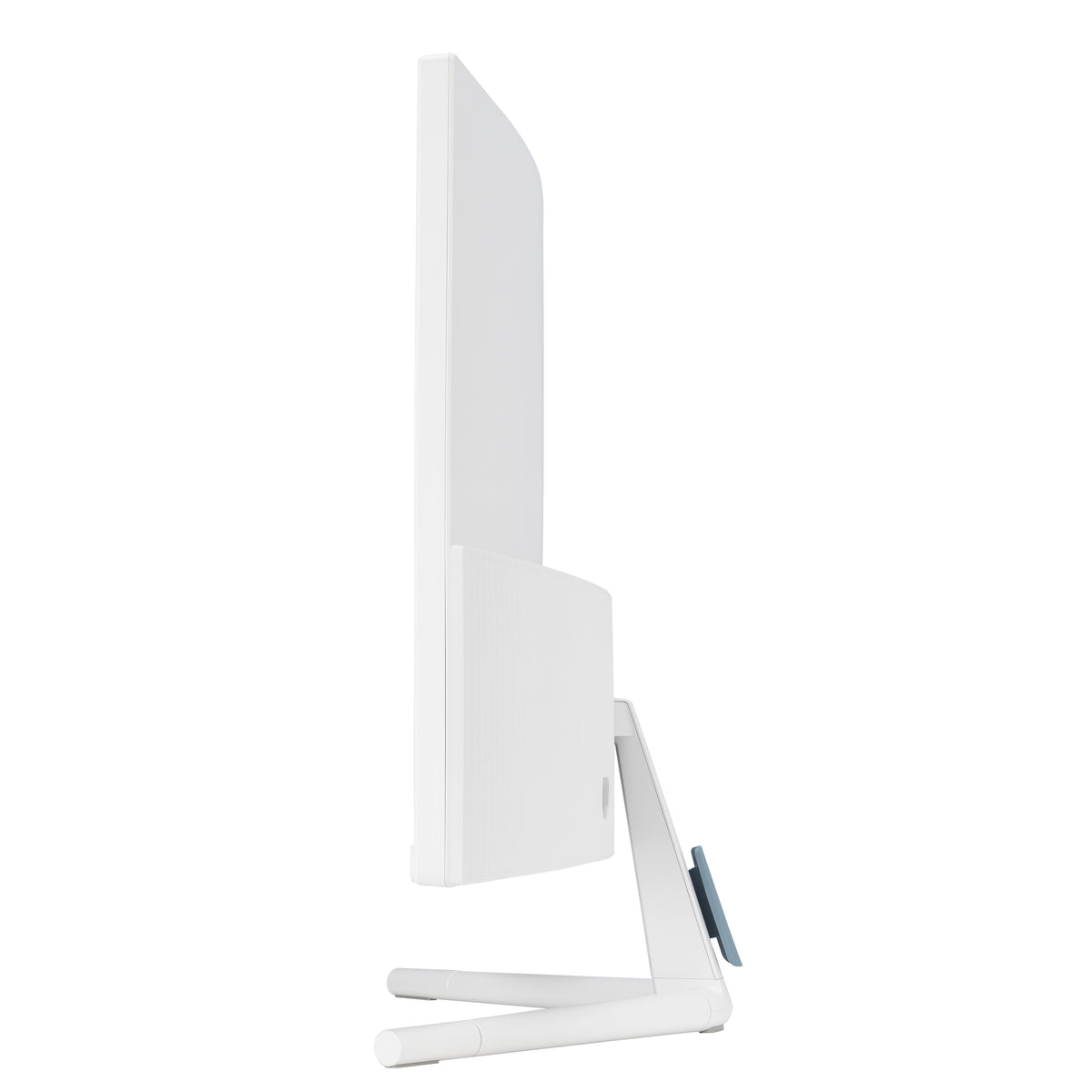 ASUS VU34WCIP-W écran plat de PC 86,4 cm (34") 3440 x 1440 pixels Wide Quad HD Blanc