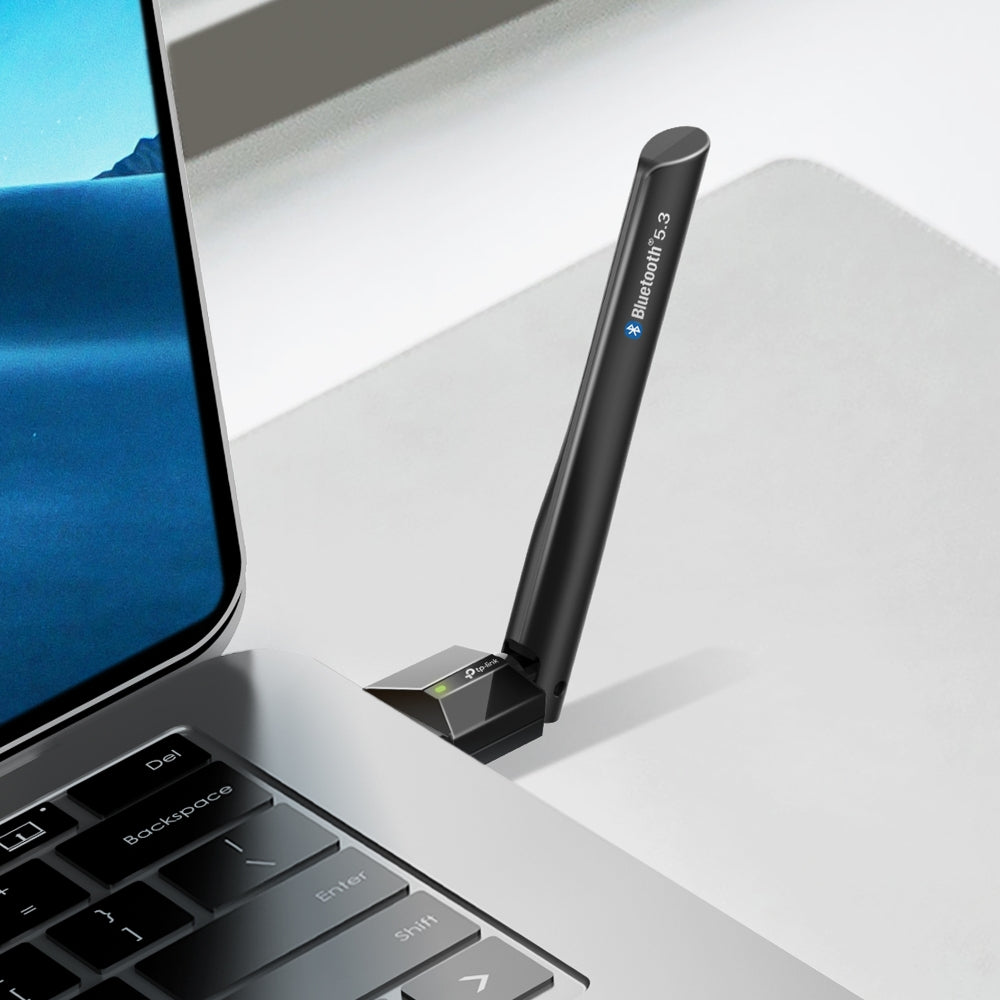 TP-Link UB500 Plus carte et adaptateur d'interfaces Bluetooth
