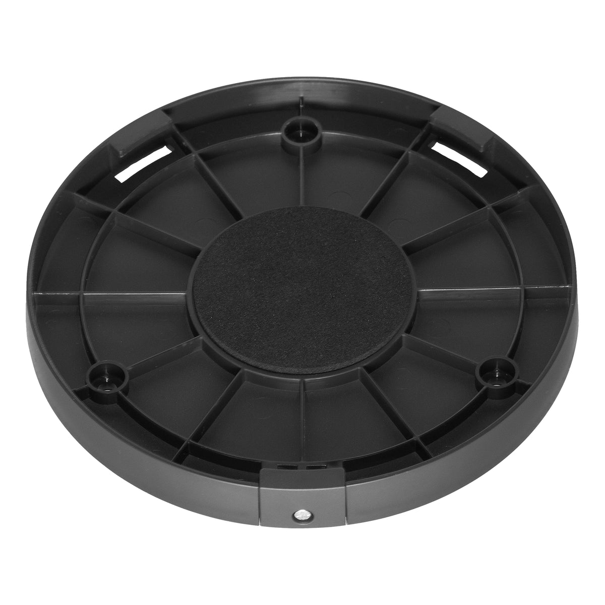 Kit de Montage et Dispositif Antivol pour Jabra Speak2 75