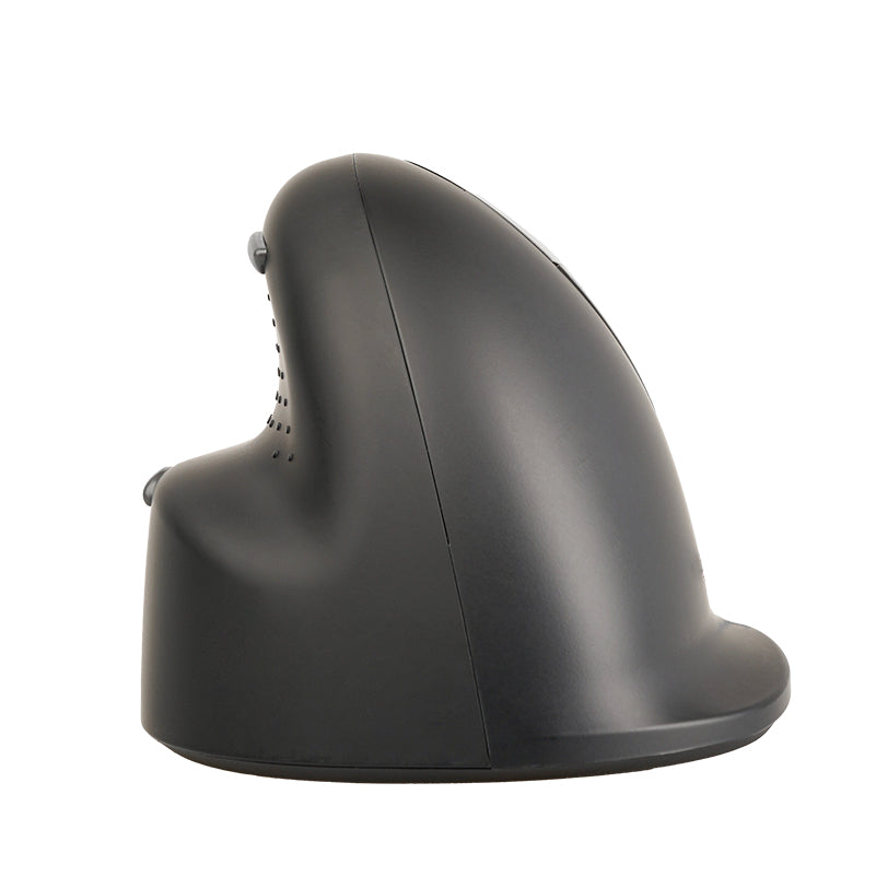 R-Go Tools RGOHBRSWDBL souris Droitier Optique 2400 DPI