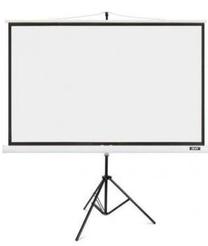 Acer T82-W01MW écran de projection 2,1 m (82.5") 16:10