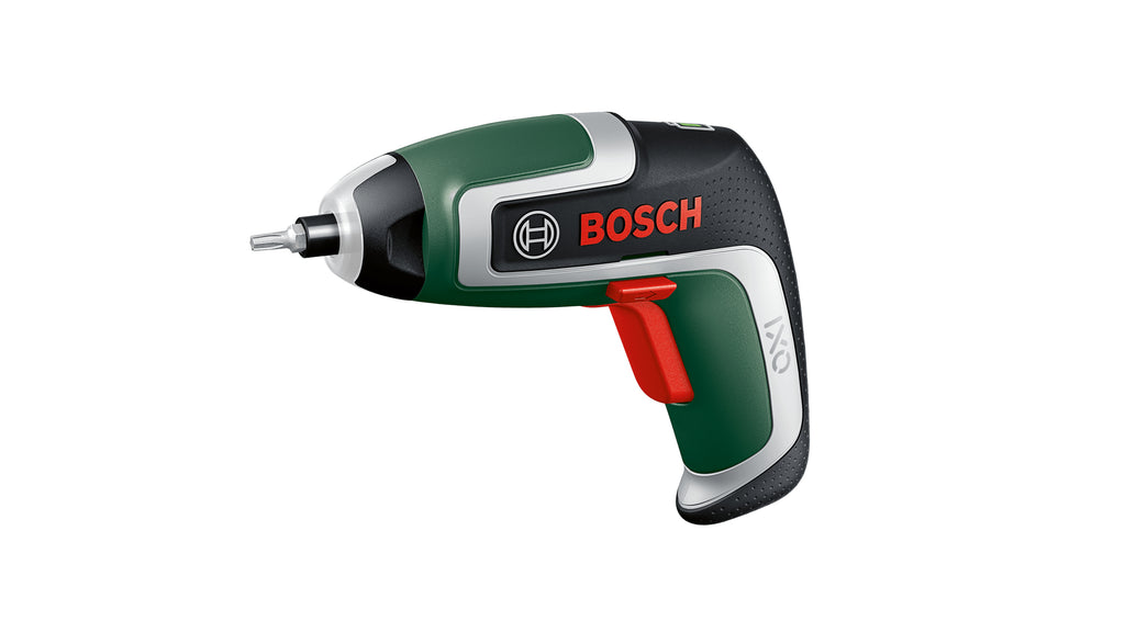 Bosch Bosch 0 603 9E0 000 235 tr/min Noir, Vert