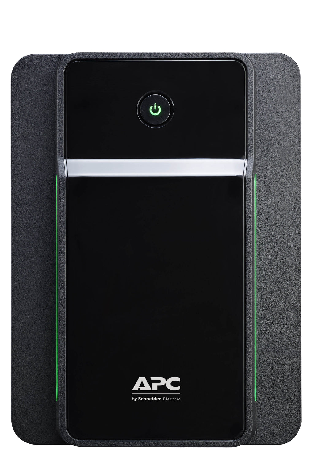 APC BackUPS BX Onduleur Line-Interactive 1200VA 230V Prises Schuko