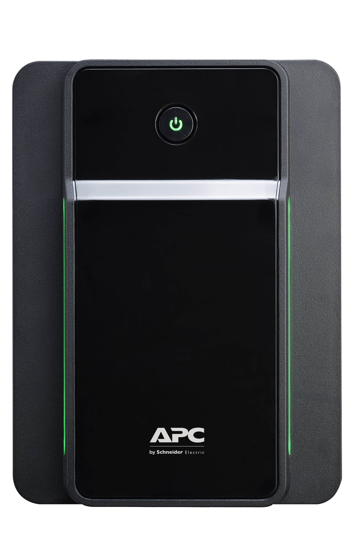 APC BackUPS BX Onduleur Line-Interactive 1200VA 230V Prises Schuko
