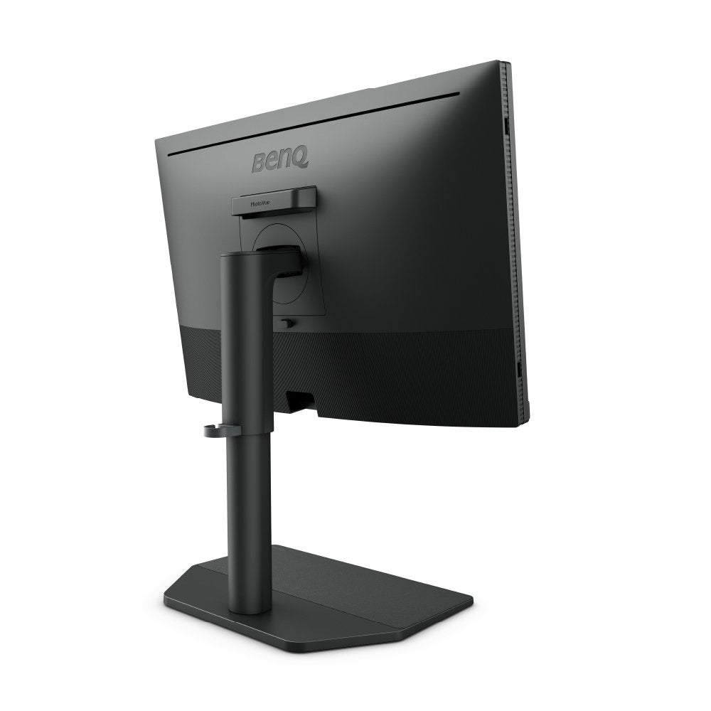 BenQ SW242Q Écran PC 24.1" WQXGA 2560 x 1600 LED Noir